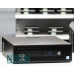 HP EliteDesk 800 G2 SFF Grade A - Компютри - 280082275 - nextbg.com
