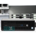 HP EliteDesk 800 G2 SFF Grade A - Компютри - 280082275 - nextbg.com