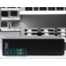 HP EliteDesk 800 G2 SFF Grade A - Компютри - 280082275 - nextbg.com