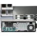 HP EliteDesk 800 G2 SFF Grade A - Компютри - 280082275 - nextbg.com