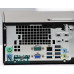HP EliteDesk 800 G2 SFF Grade A - Компютри - 280082275 - nextbg.com