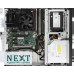 HP EliteDesk 800 G2 SFF Grade A - Компютри - 280082275 - nextbg.com