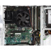 HP EliteDesk 800 G2 SFF Grade A - Компютри - 280082275 - nextbg.com