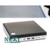 HP EliteDesk 800 G3 DM Grade A HP EliteDesk 800 G3 DM Grade A