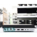 HP EliteDesk 800 G3 DM Grade A HP EliteDesk 800 G3 DM Grade A
