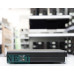 HP EliteDesk 800 G3 DM Grade A HP EliteDesk 800 G3 DM Grade A