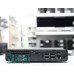 HP EliteDesk 800 G3 DM Grade A HP EliteDesk 800 G3 DM Grade A