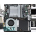 HP EliteDesk 800 G3 DM Grade A HP EliteDesk 800 G3 DM Grade A