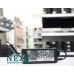 HP EliteDesk 800 G3 DM Grade A HP EliteDesk 800 G3 DM Grade A