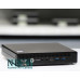 HP ProDesk 600 G2 DM Grade A HP ProDesk 600 G2 DM Grade A