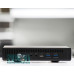 HP ProDesk 600 G2 DM Grade A HP ProDesk 600 G2 DM Grade A