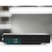 HP ProDesk 600 G2 DM Grade A HP ProDesk 600 G2 DM Grade A