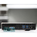 HP ProDesk 600 G2 DM Grade A HP ProDesk 600 G2 DM Grade A