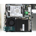 HP ProDesk 600 G2 DM Grade A HP ProDesk 600 G2 DM Grade A