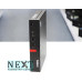Lenovo ThinkCentre M710q Grade A Lenovo ThinkCentre M710q Grade A