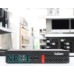 Lenovo ThinkCentre M710q Grade A Lenovo ThinkCentre M710q Grade A