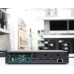 Lenovo ThinkCentre M710q Grade A Lenovo ThinkCentre M710q Grade A