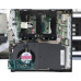 Lenovo ThinkCentre M710q Grade A Lenovo ThinkCentre M710q Grade A