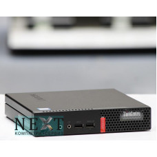 Lenovo ThinkCentre M910q Grade A - Компютри - 280103884 - nextbg.com