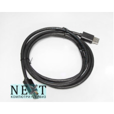 Dell DisplayPort to DisplayPort Cable v1.2 Brand New