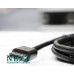 Dell DisplayPort to DisplayPort Cable v1.2 Brand New - кабели и преходници - 280105580 - nextbg.com