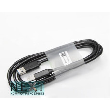 Mixed major brands USB 3.0 Type A to B Cable Brand New