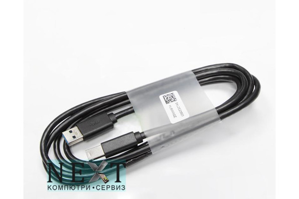 Различни марки USB 3.0 Type A to B High Speed Printer Cable Нов - кабели и преходници - 280071830 - nextbg.com