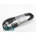 Различни марки USB 3.0 Type A to B High Speed Printer Cable Нов - кабели и преходници - 280071830 - nextbg.com