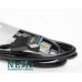 Различни марки USB 3.0 Type A to B High Speed Printer Cable Нов - кабели и преходници - 280071830 - nextbg.com