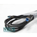 Различни марки USB 3.0 Type A to B High Speed Printer Cable Нов - кабели и преходници - 280071830 - nextbg.com