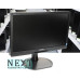 Philips 221B3LPCB Grade C - Монитори - 280108432 - nextbg.com