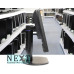 Philips 221B3LPCB Grade C - Монитори - 280108432 - nextbg.com