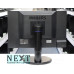 Philips 221B3LPCB Grade C - Монитори - 280108432 - nextbg.com