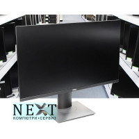 Dell P2419H Grade A-