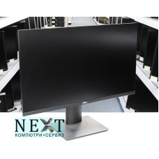 DELL P2419H A- клас - Монитори - 280101022 - nextbg.com