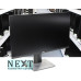 DELL P2419H А клас - Монитори - 280085453 DELL P2419H А клас - Монитори - 280085453 - nextbg.com