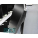 DELL P2419H А клас - Монитори - 280085453 DELL P2419H А клас - Монитори - 280085453 - nextbg.com