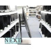 DELL P2419H А клас - Монитори - 280085453 DELL P2419H А клас - Монитори - 280085453 - nextbg.com