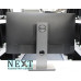 DELL P2419H А клас - Монитори - 280085453 DELL P2419H А клас - Монитори - 280085453 - nextbg.com