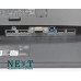 DELL P2419H А клас - Монитори - 280085453 DELL P2419H А клас - Монитори - 280085453 - nextbg.com