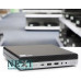HP EliteDesk 800 G4 DM Grade A
