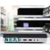 HP EliteDesk 800 G4 DM Grade A