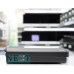 HP EliteDesk 800 G4 DM Grade A