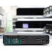 HP EliteDesk 800 G4 DM Grade A