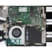 HP EliteDesk 800 G4 DM Grade A