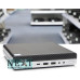 HP EliteDesk 800 G5 DM Grade A-