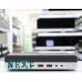 HP EliteDesk 800 G5 DM Grade A-