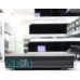 HP EliteDesk 800 G5 DM Grade A-