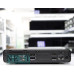 HP EliteDesk 800 G5 DM Grade A-