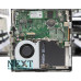 HP EliteDesk 800 G5 DM Grade A-